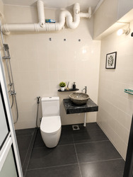 Blk 188A Rivervale Gateway (Sengkang), HDB 5 Rooms #621132201